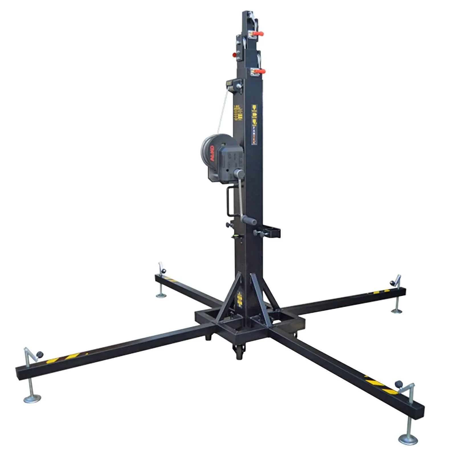 Изображение №2