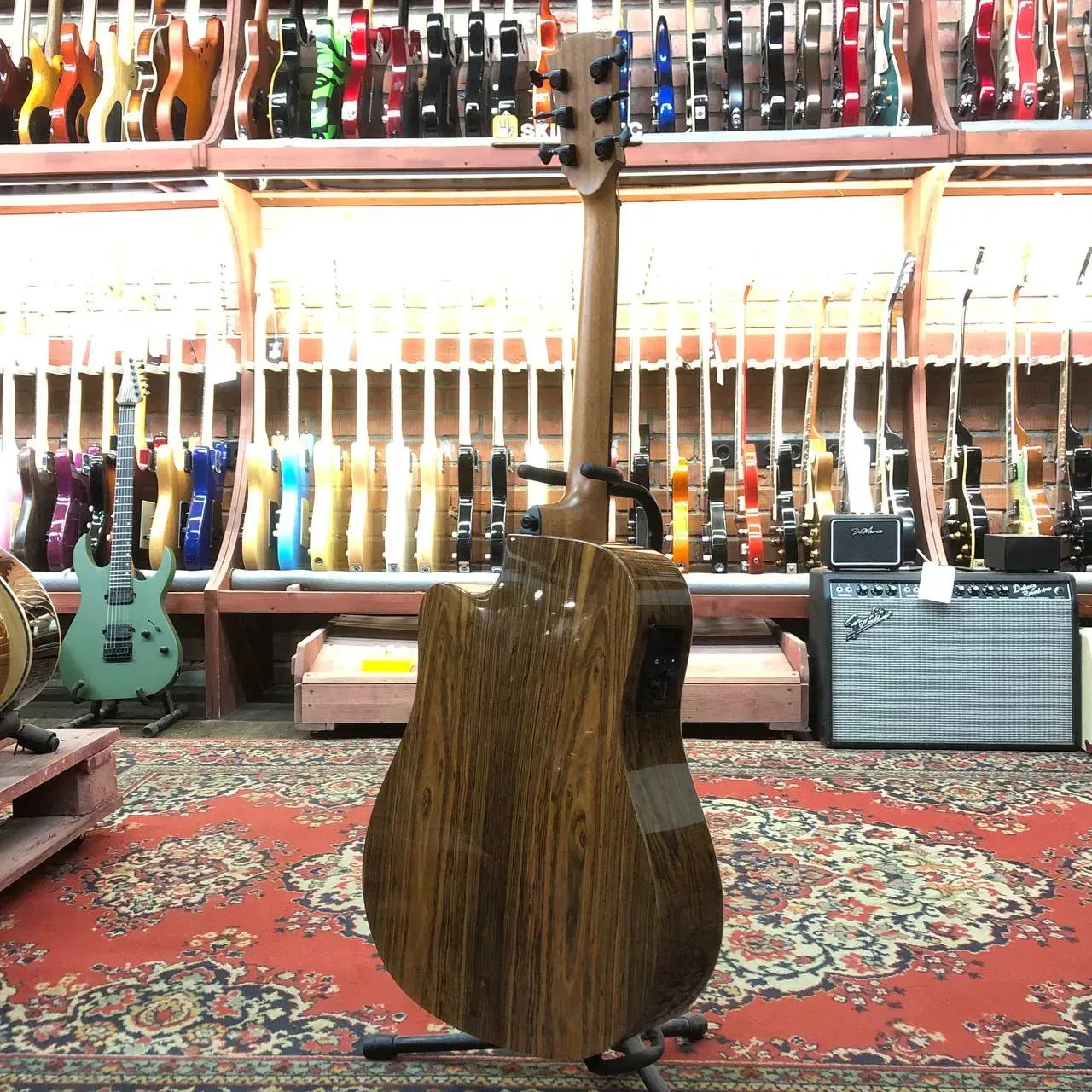 Изображение №14