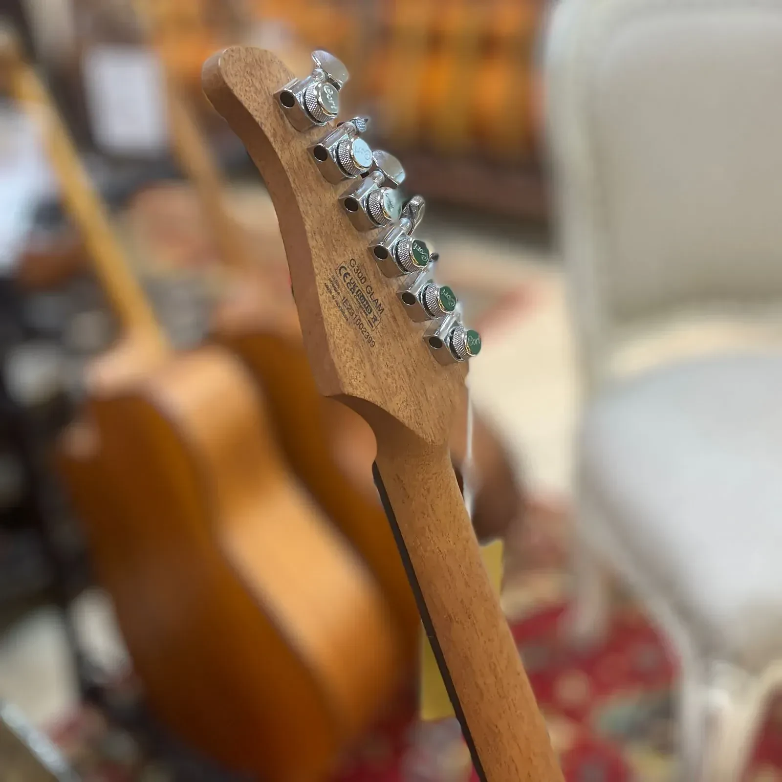 Изображение №19