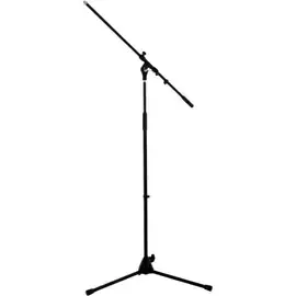 Стойка для микрофона KORN 90-160 cm
