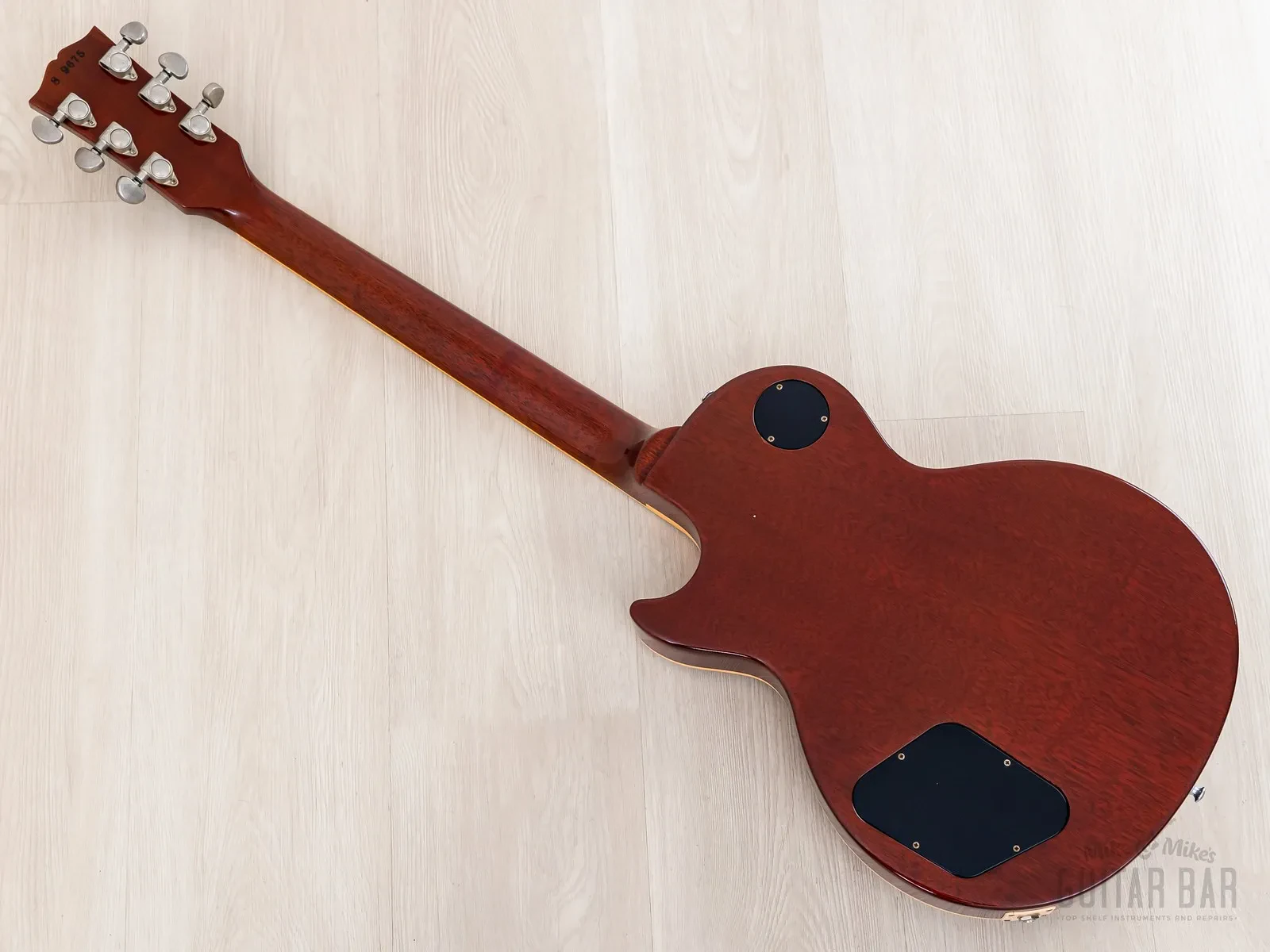 Изображение №12