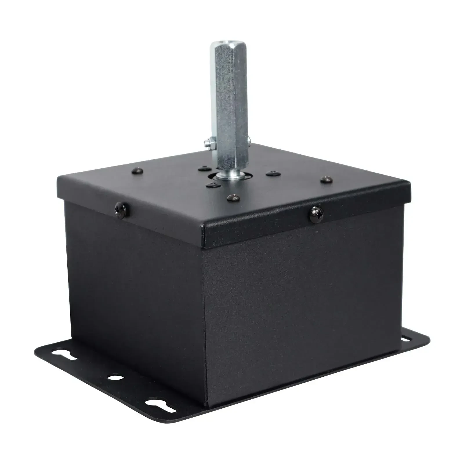 Изображение №11