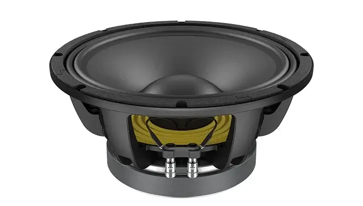 Динамик Lavoce WAF123.01 12"