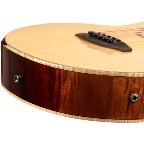 Изображение №6