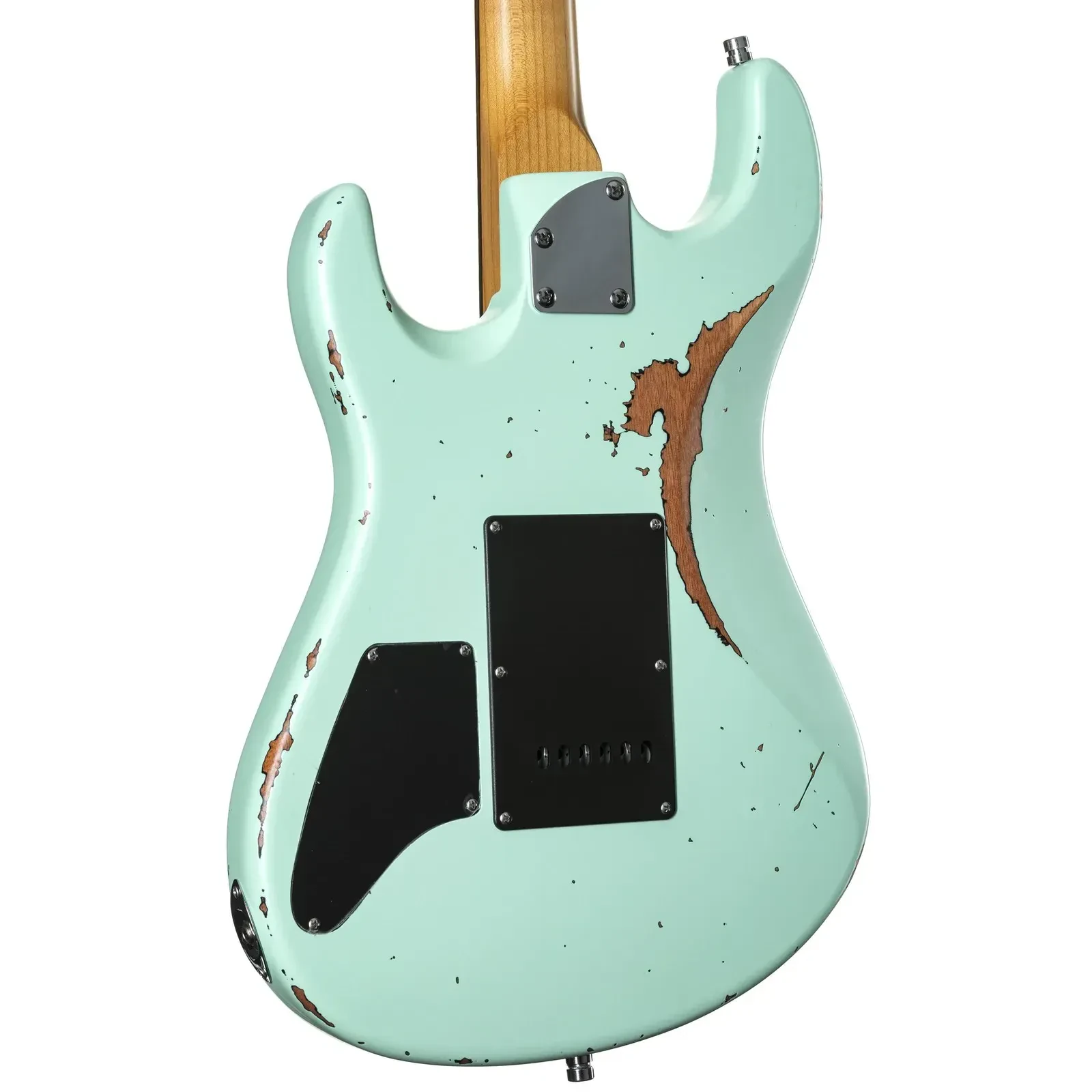 Изображение №5