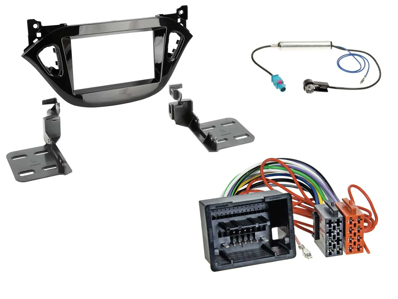 Изображение №3