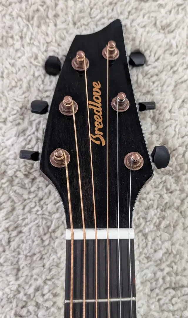 Изображение №6