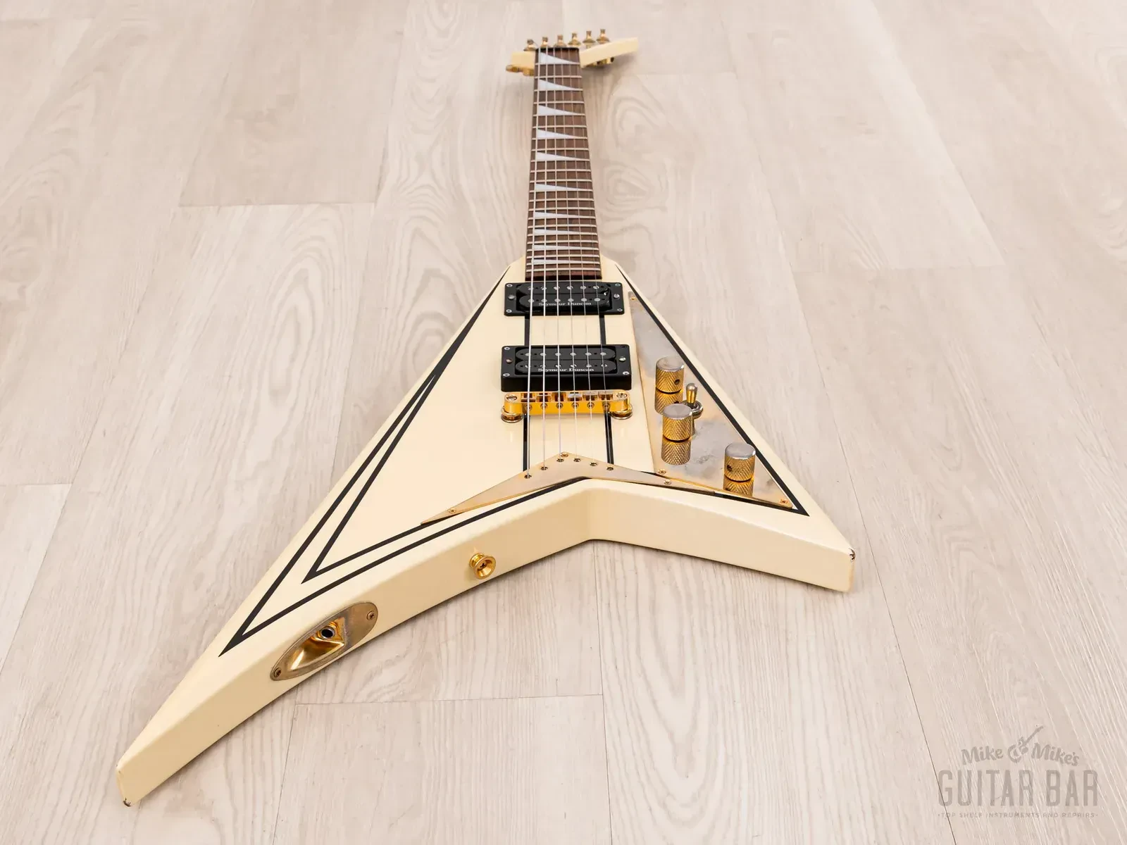 Изображение №7