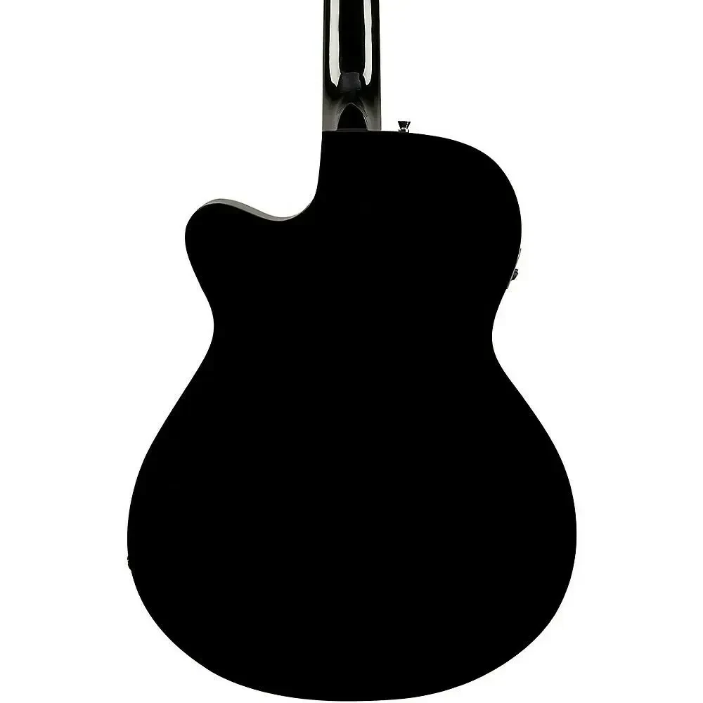 Изображение №6