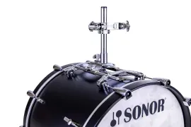 SONOR UBDM 6000 C Universal Bass Drum Mount 15.7