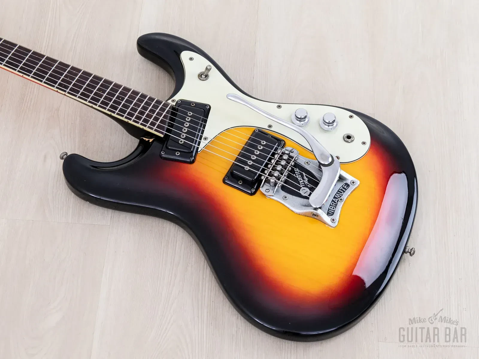 Изображение №11