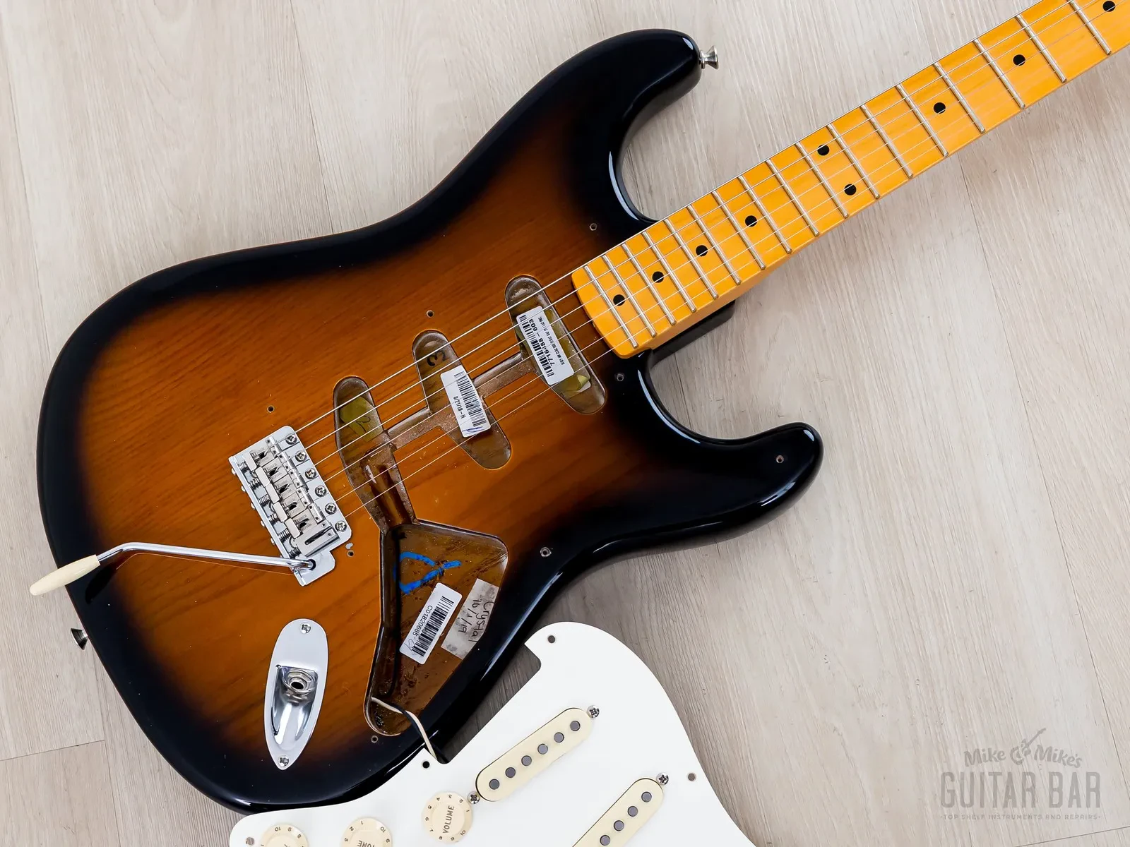 Изображение №20