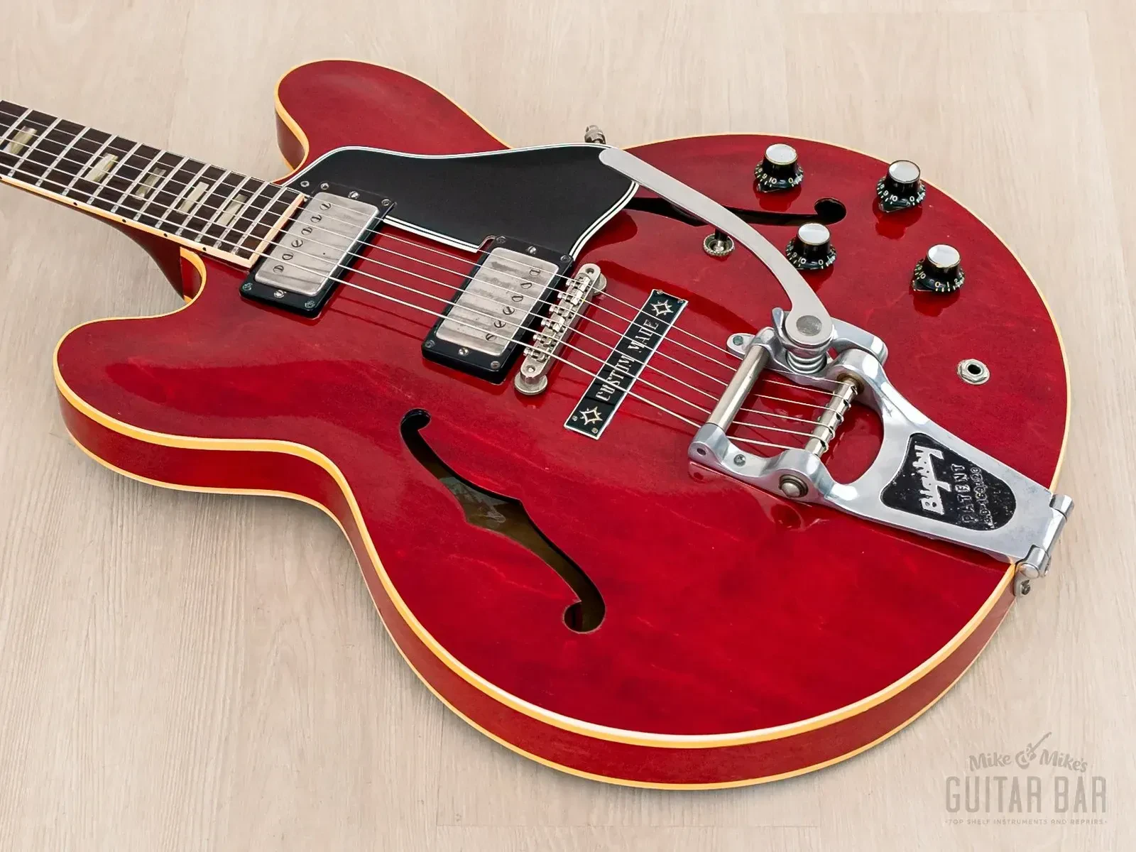 Изображение №11