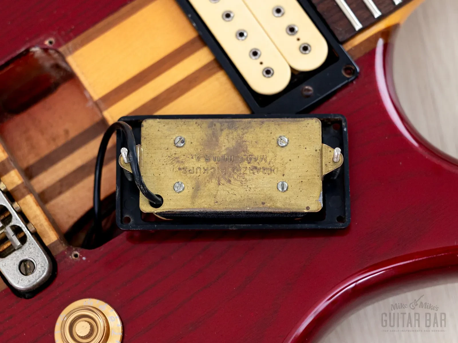 Изображение №20