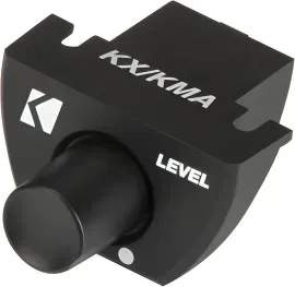 Регулятор уровня баса для морского применения Kicker 48KMBLC