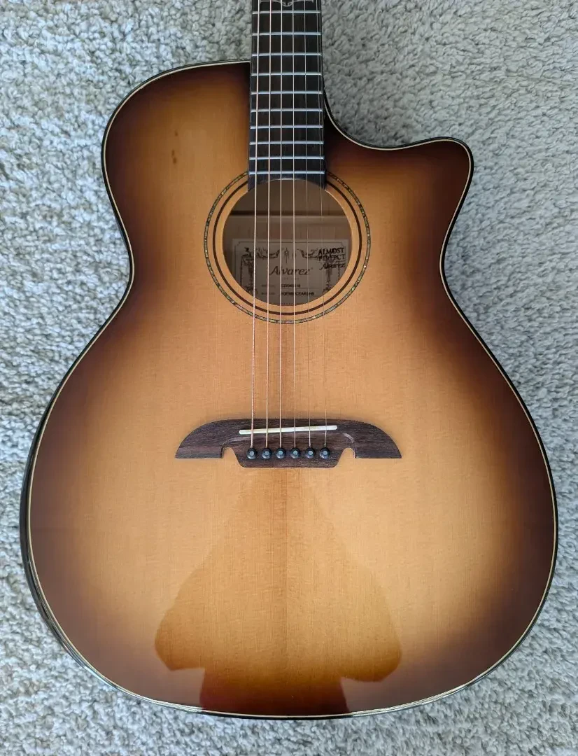 Изображение №2