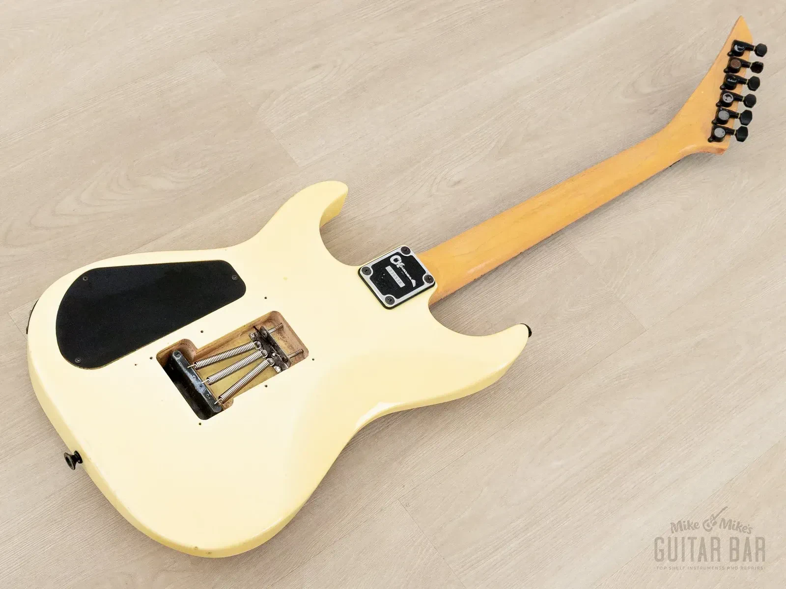 Изображение №14