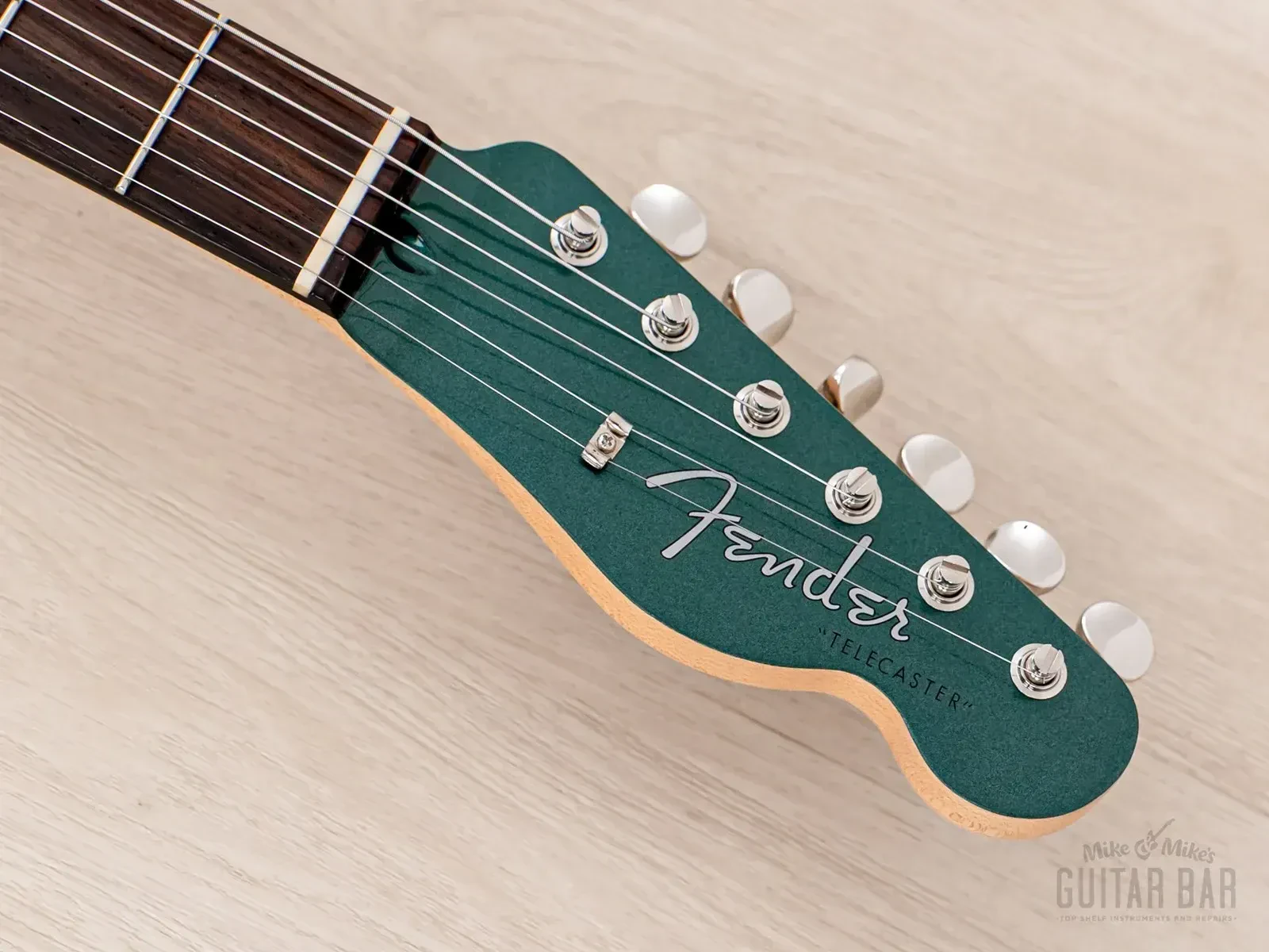 Изображение №4