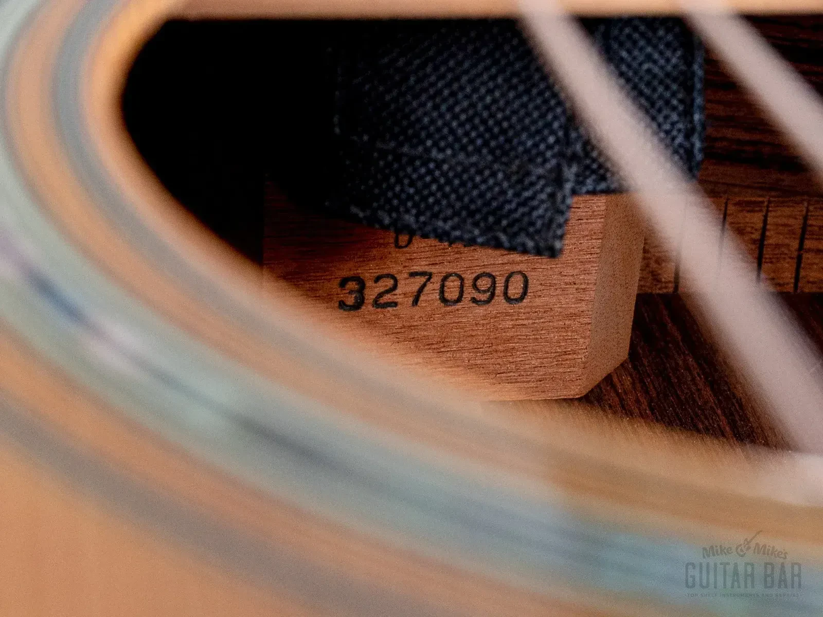 Изображение №6