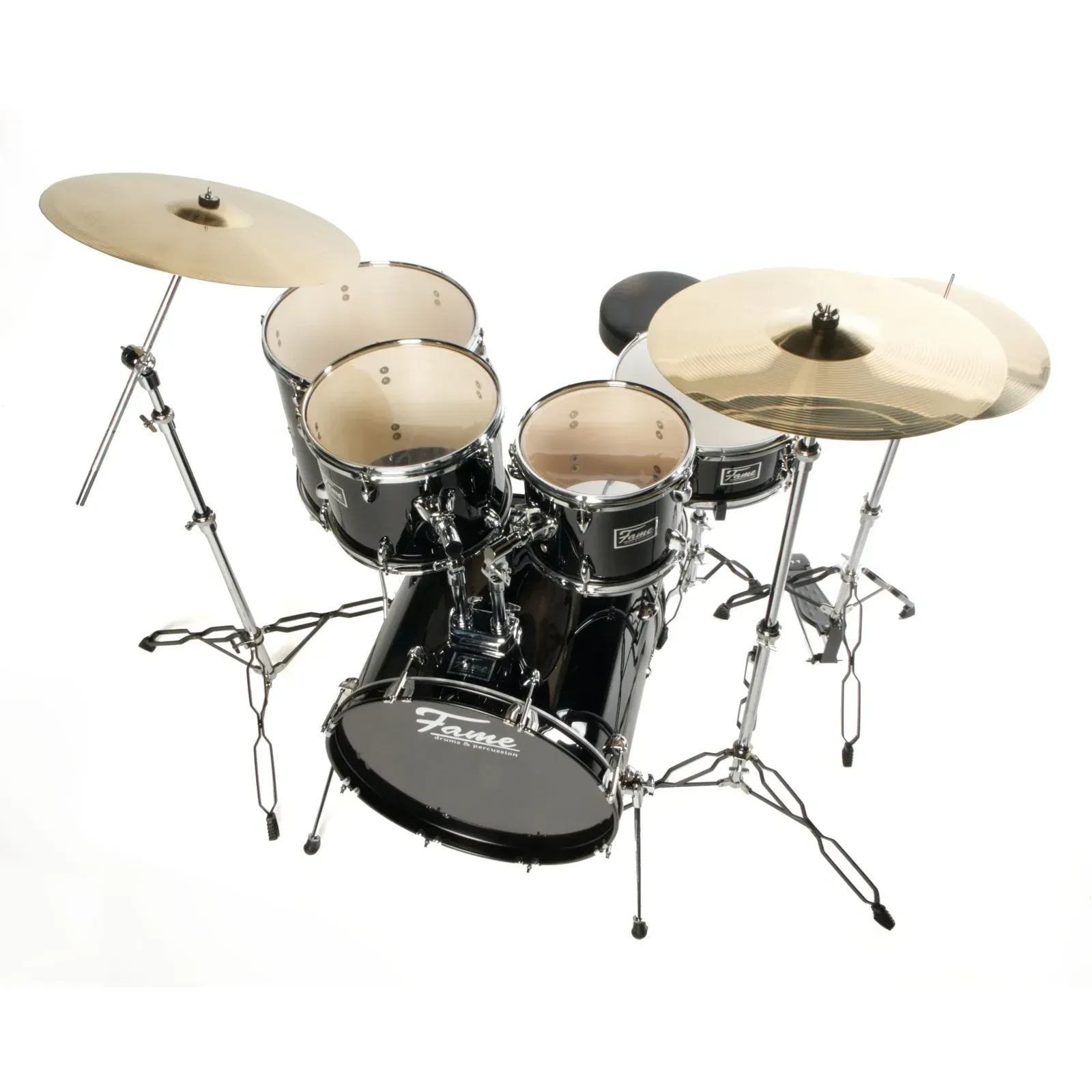 Изображение №2