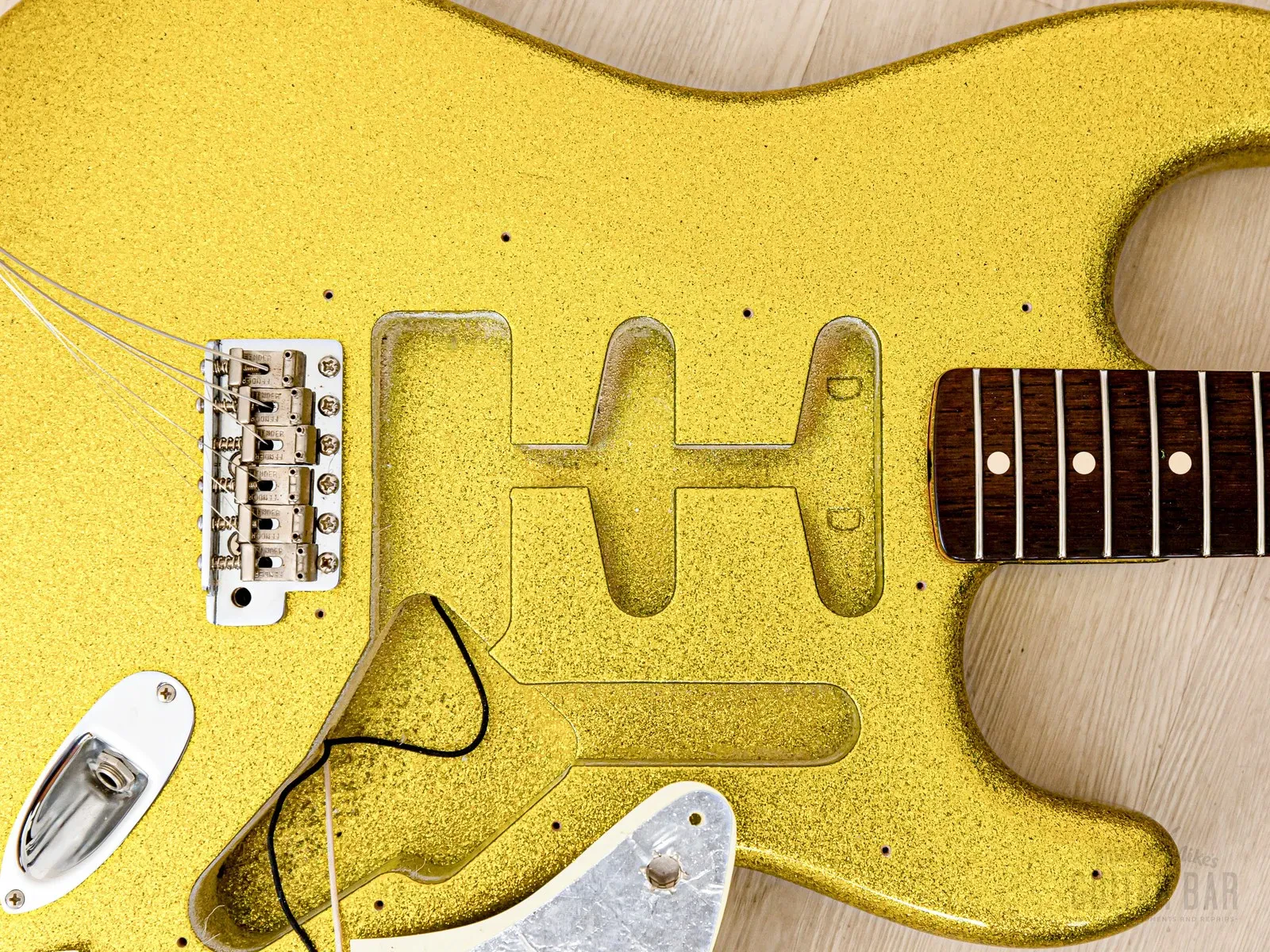 Изображение №17