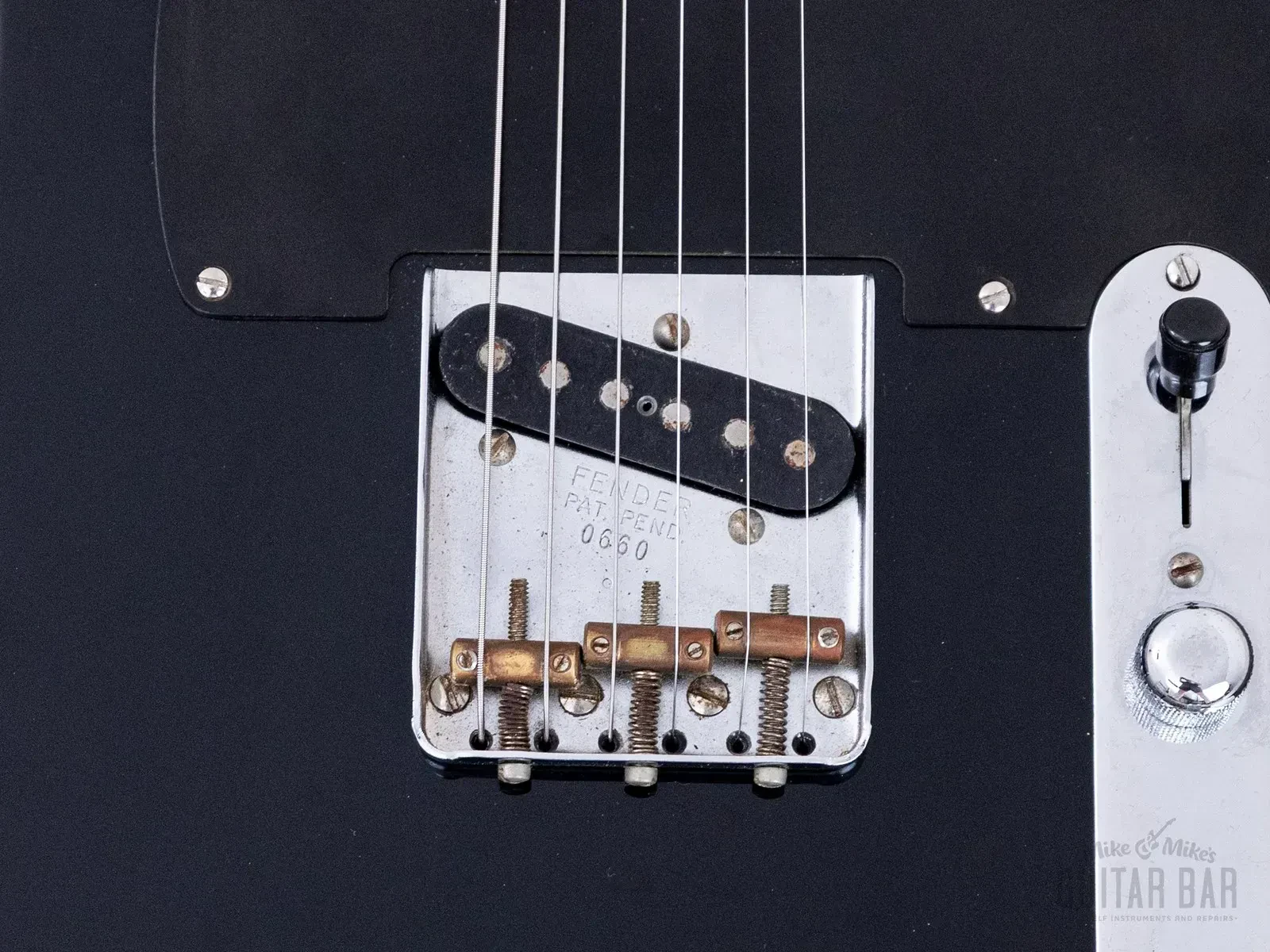 Изображение №6