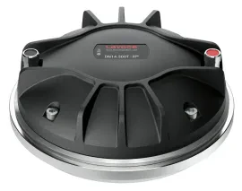 DN14.300T-16 Драйвер ВЧ компрессионный, 220Вт, 16 Ом, Lavoce