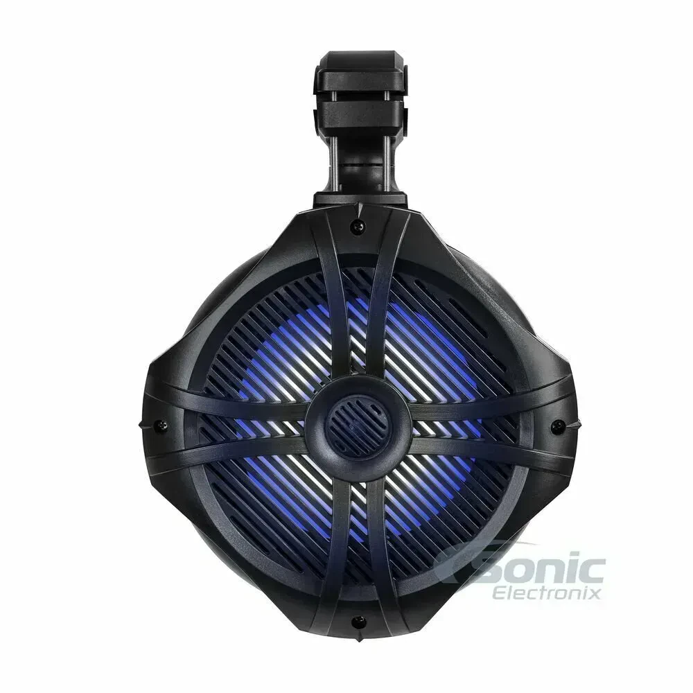 Изображение №11