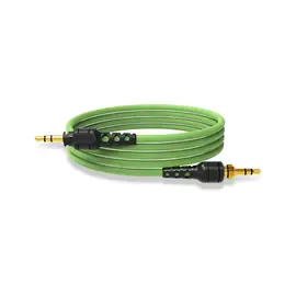Коммутационный кабель Rode NTH-CABLE24G 2.4 м