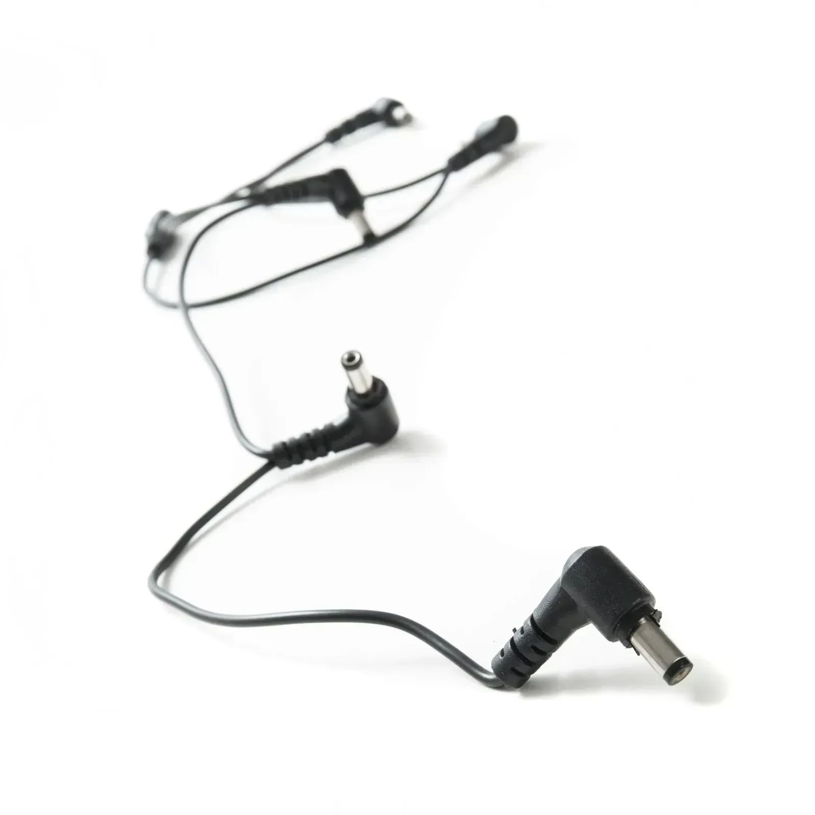 Изображение №3