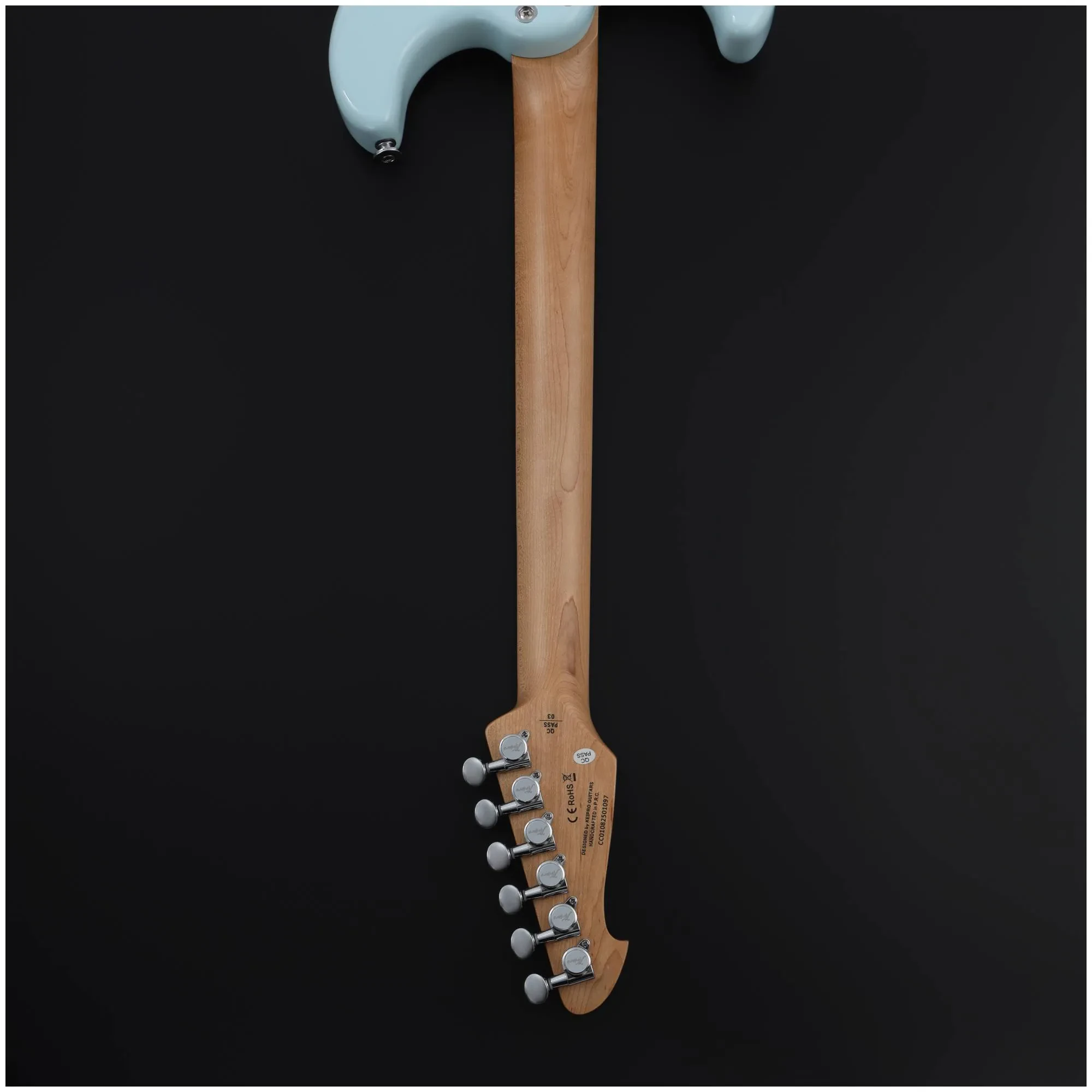 Изображение №9