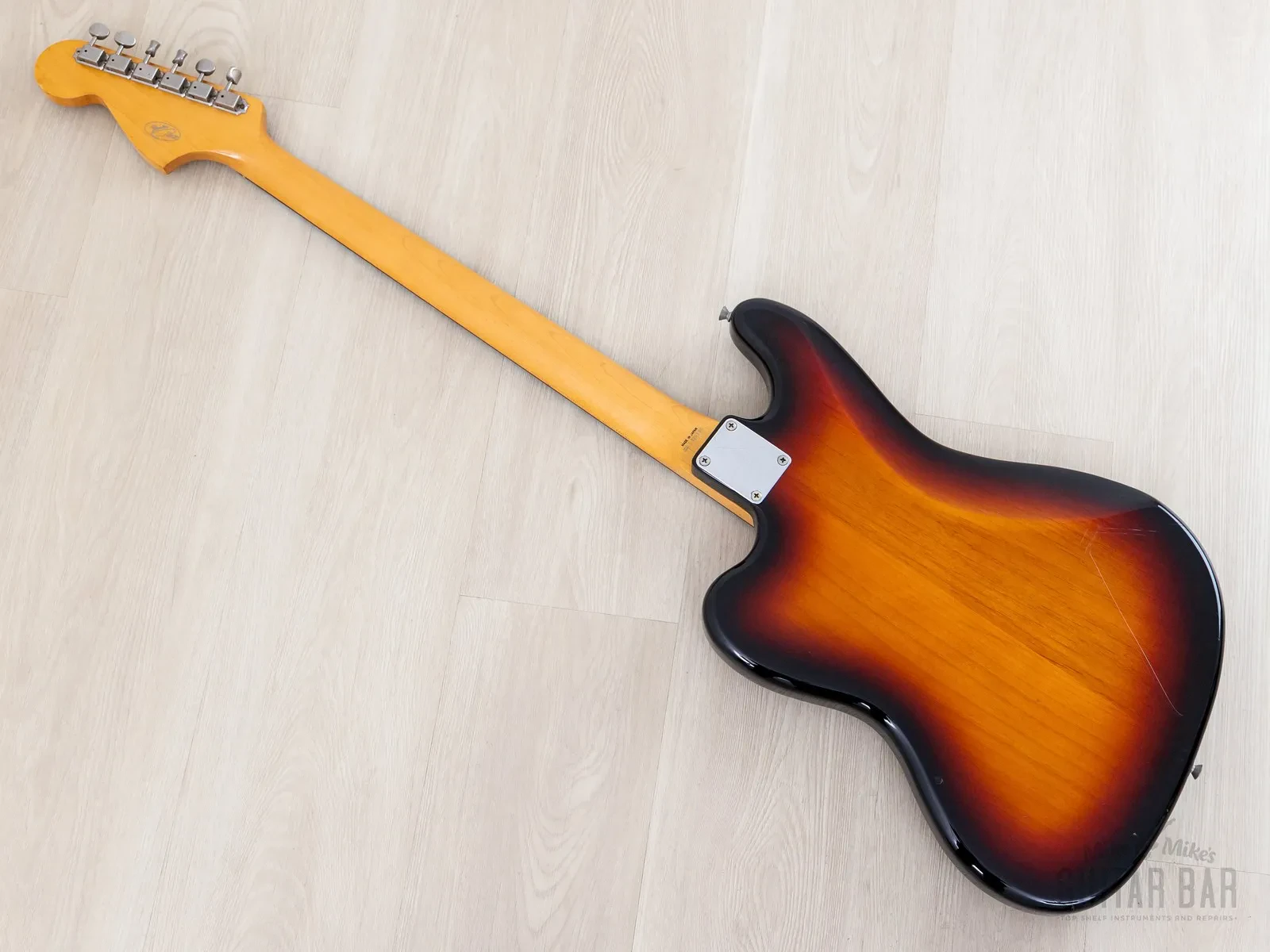 Изображение №13