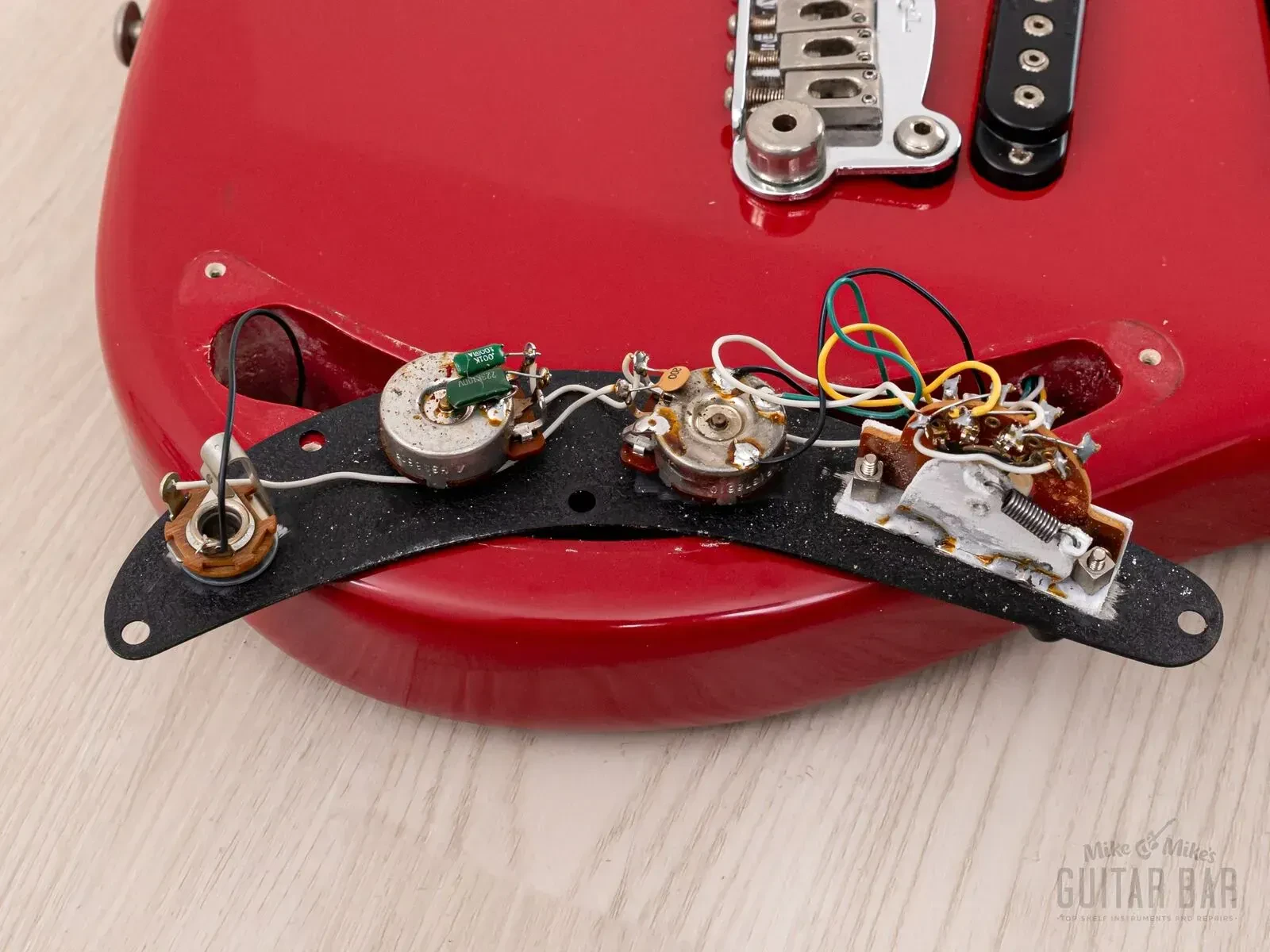 Изображение №18