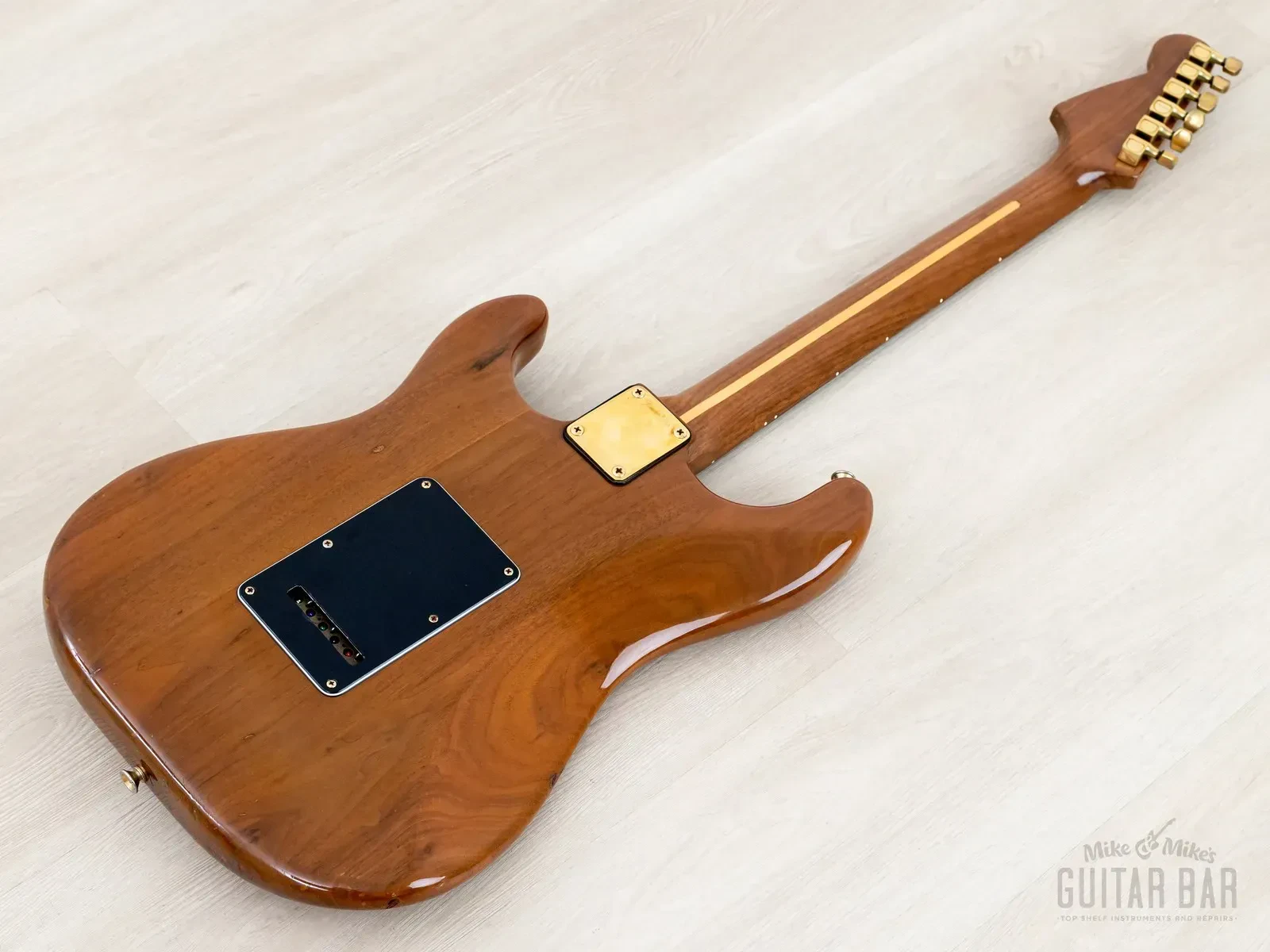 Изображение №14