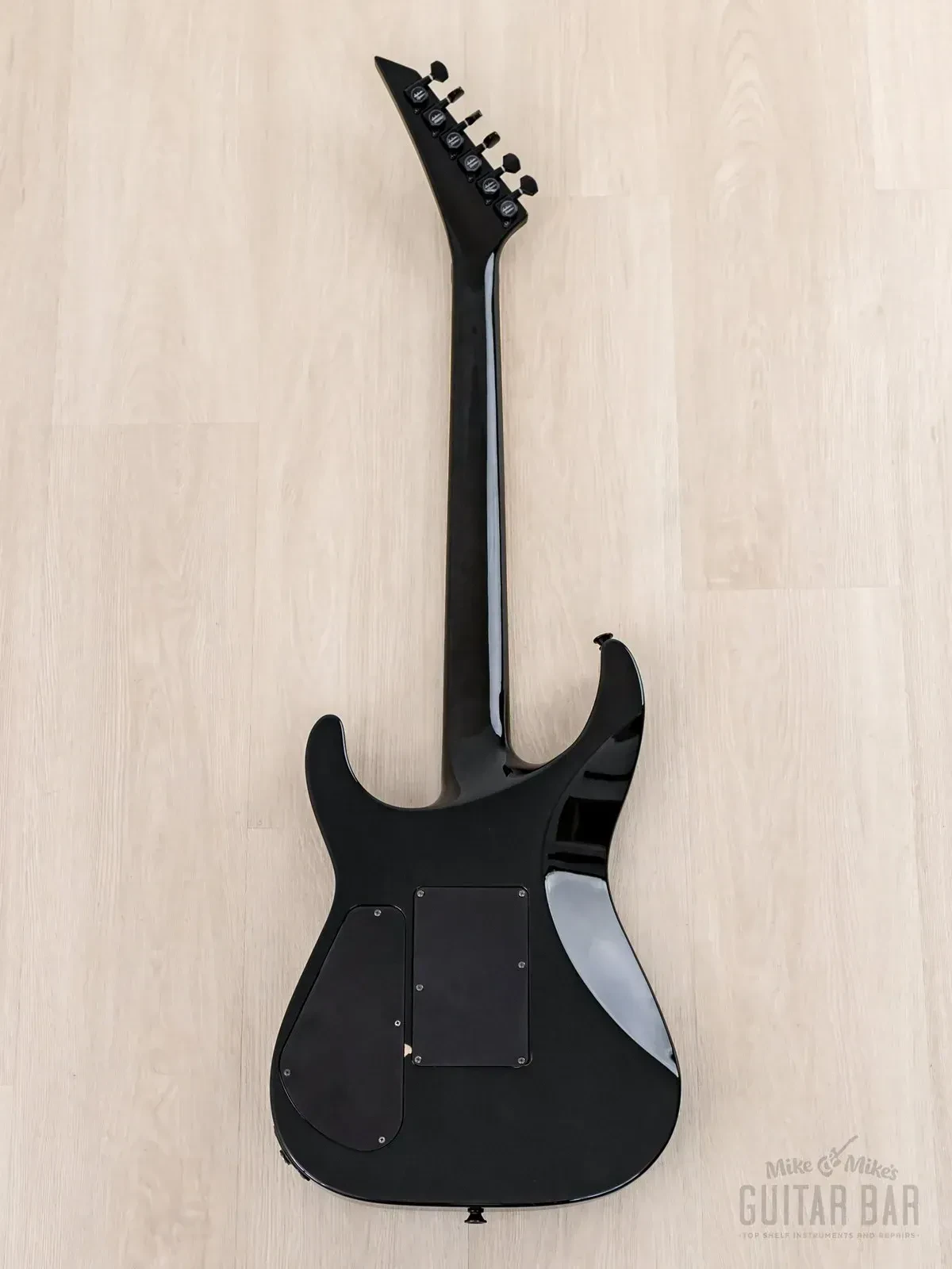 Изображение №3