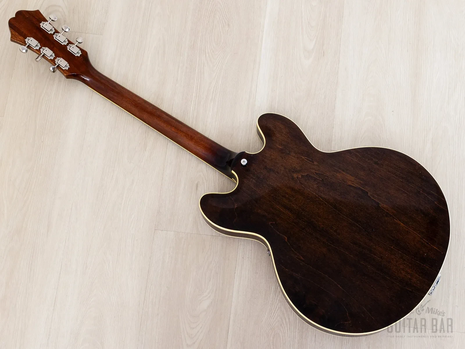 Изображение №14