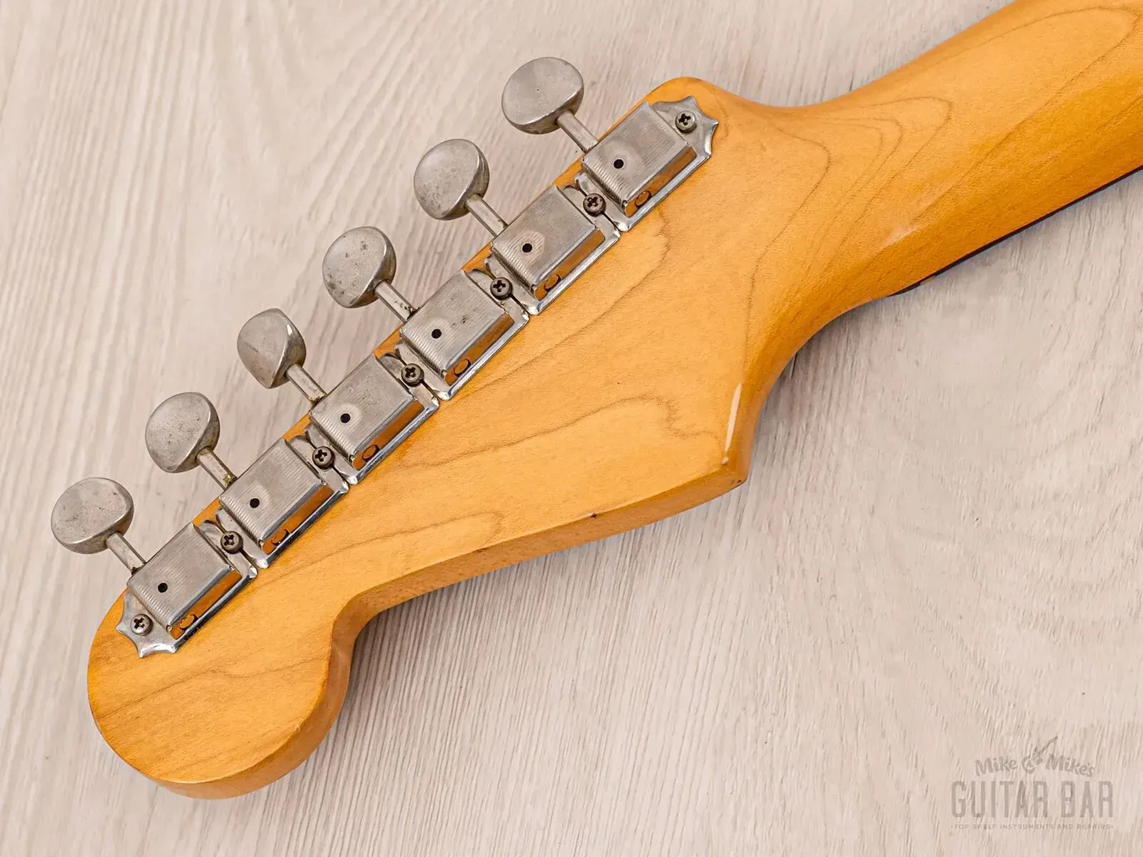 Изображение №14