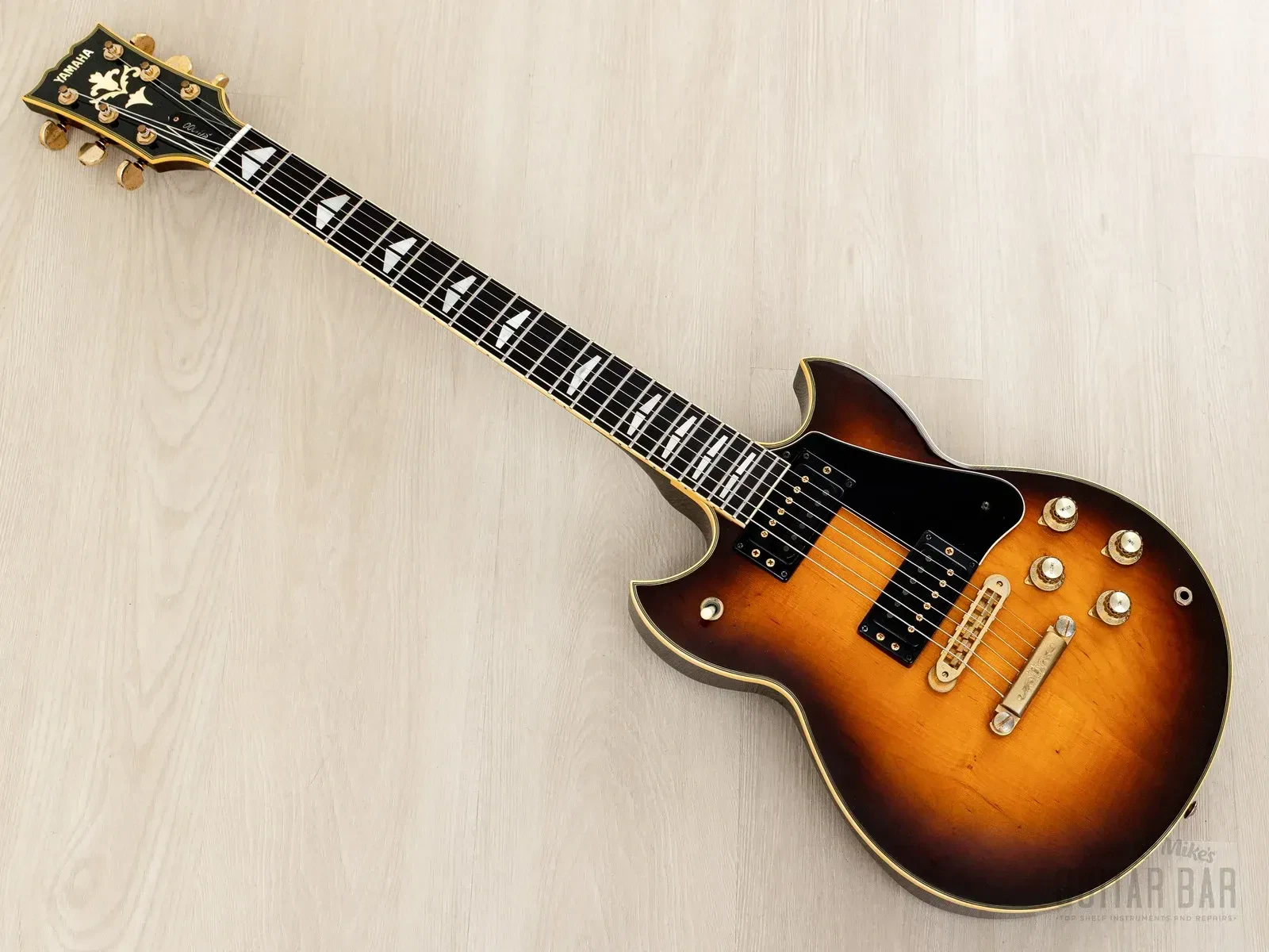 Изображение №11