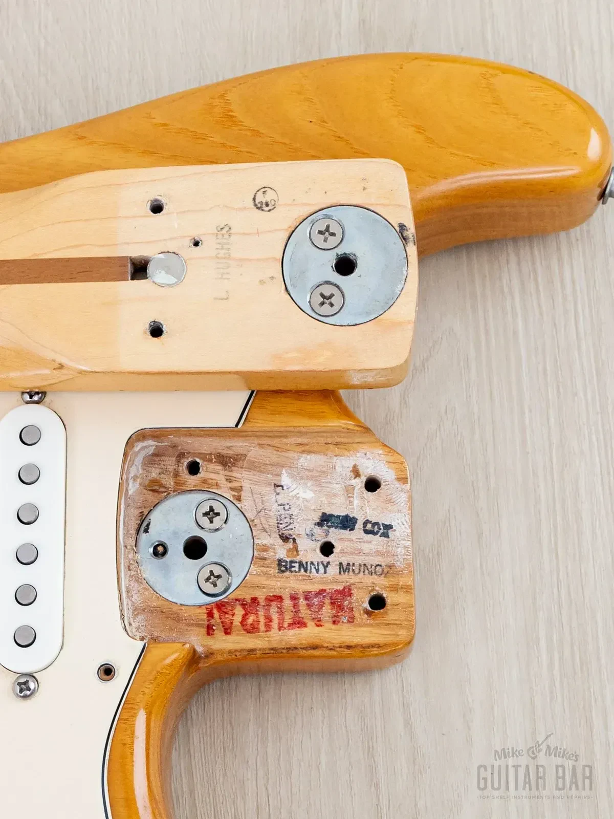 Изображение №19