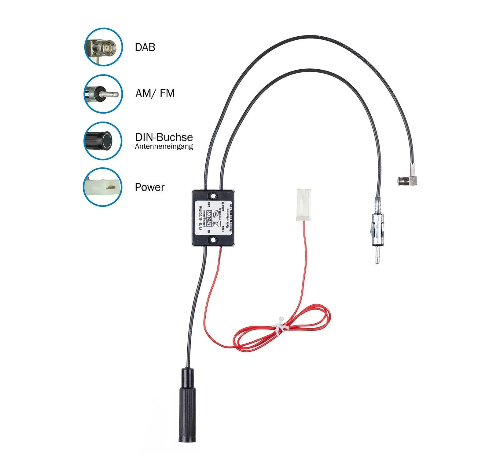 Изображение №2