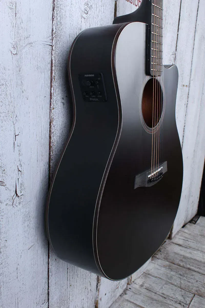 Изображение №11