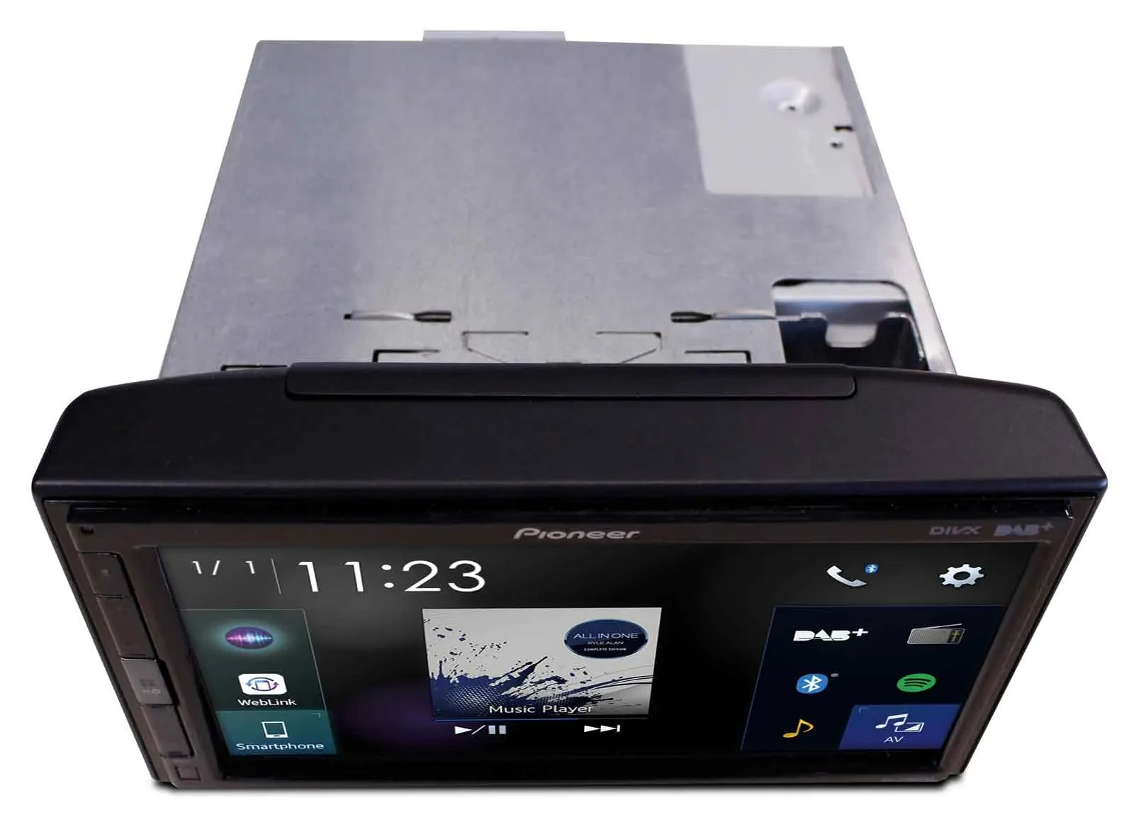 Изображение №6