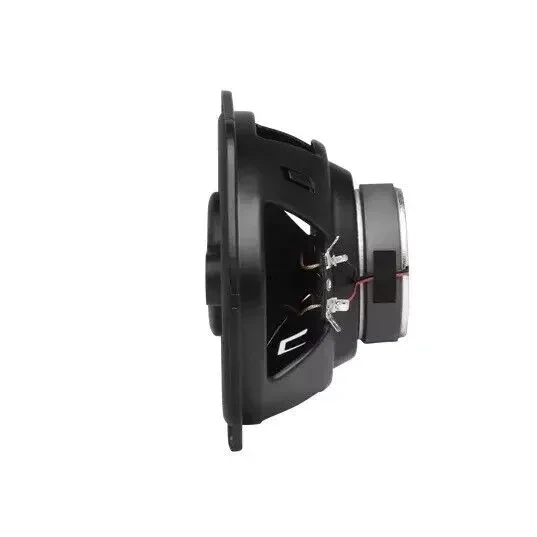 Изображение №10