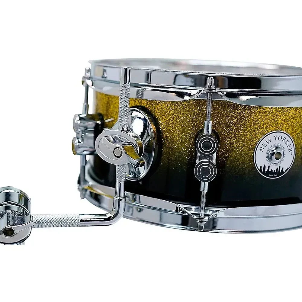 Изображение №7