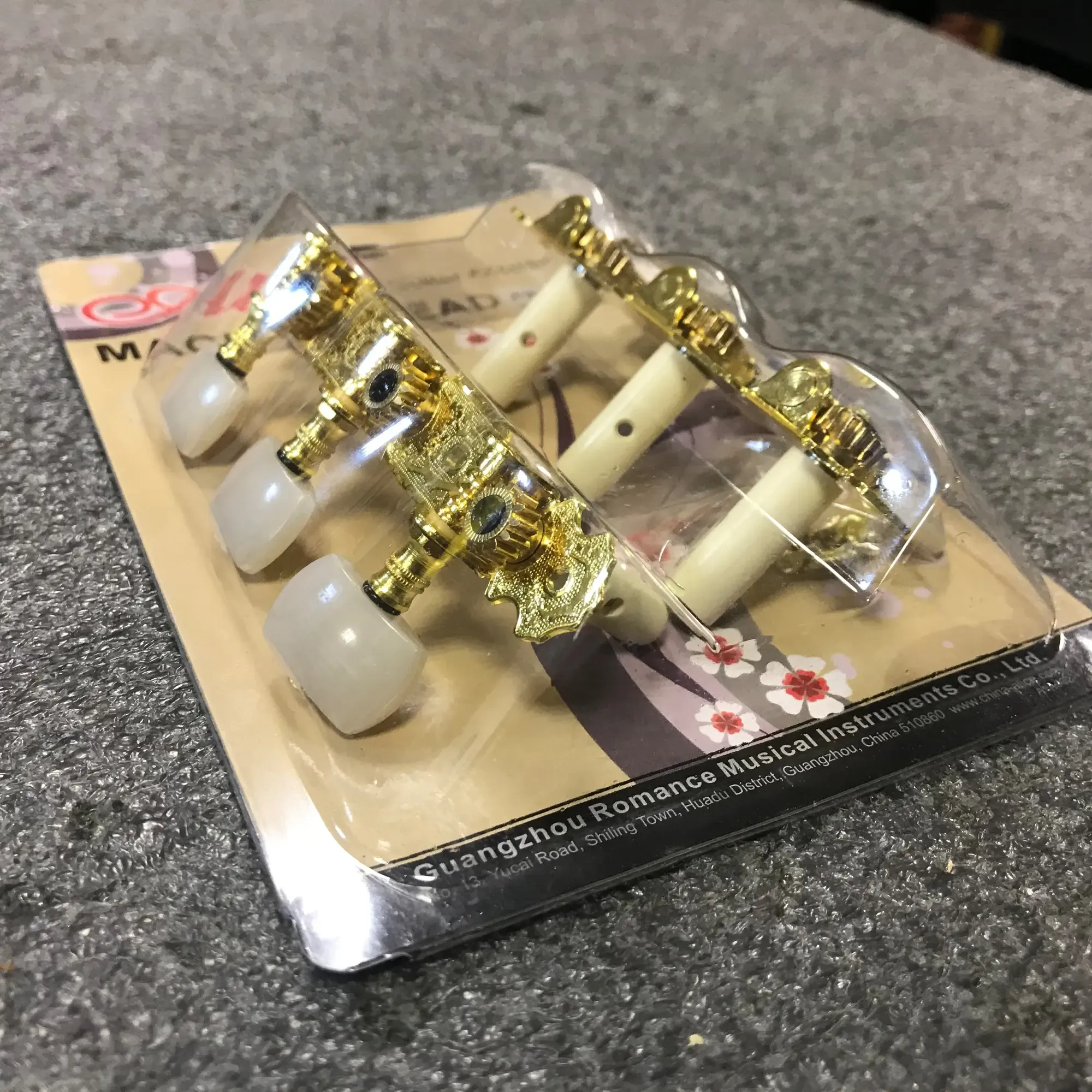 Изображение №3