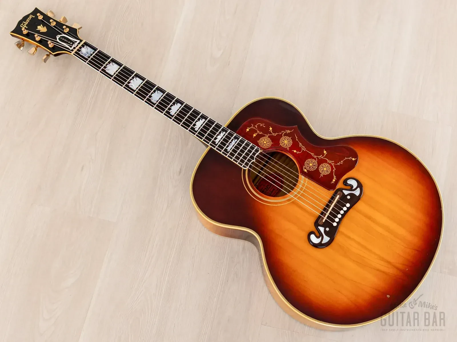 Изображение №13