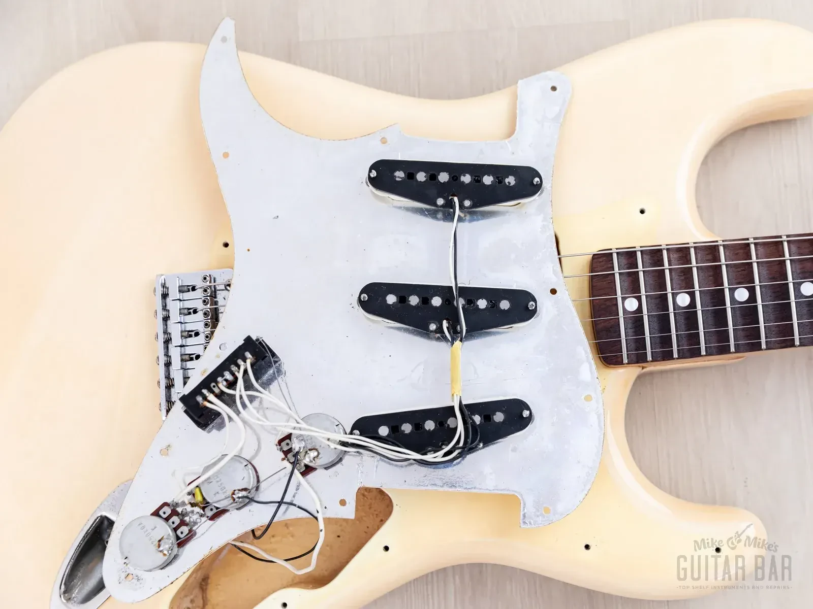 Изображение №20