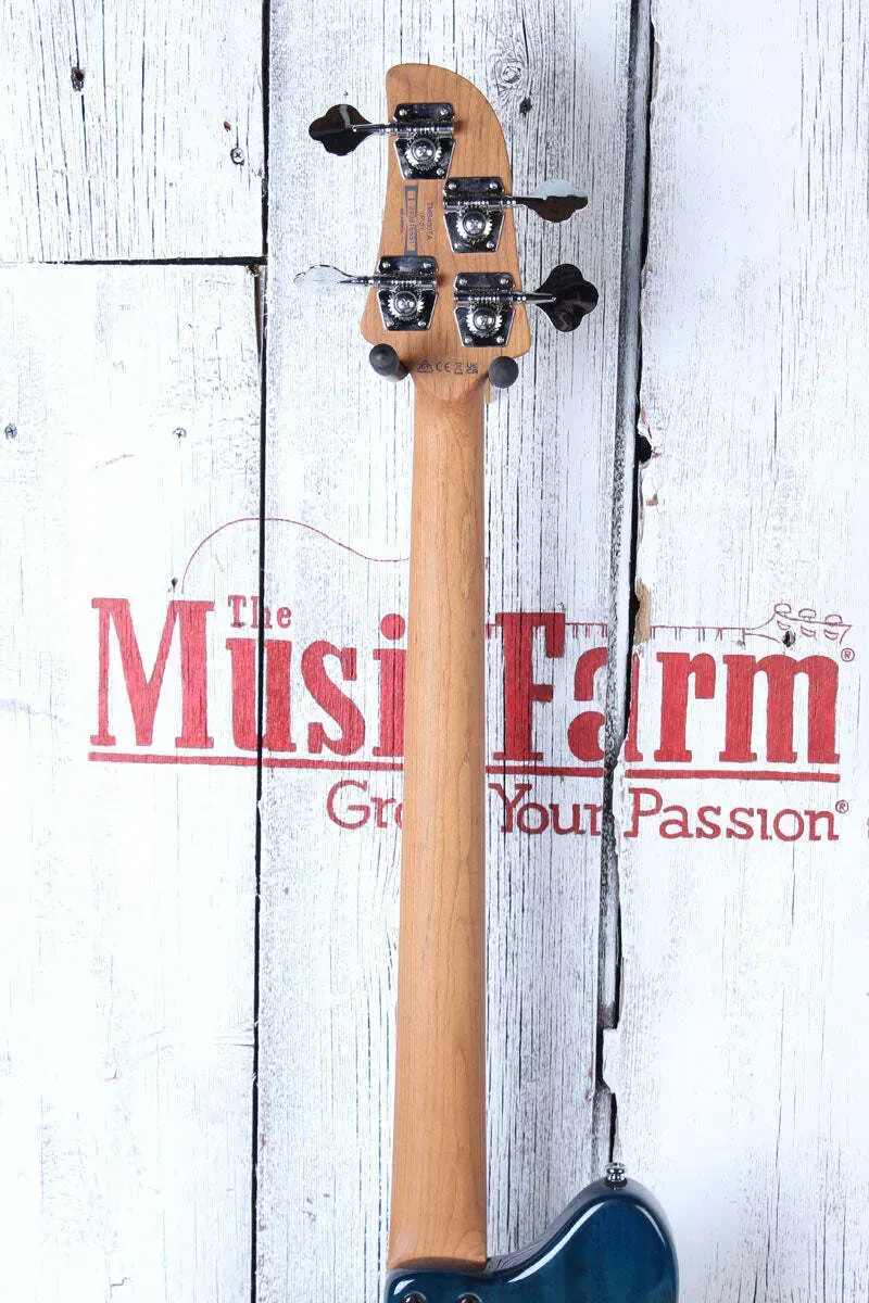 Изображение №11