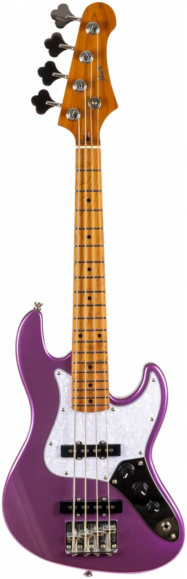 Изображение №3