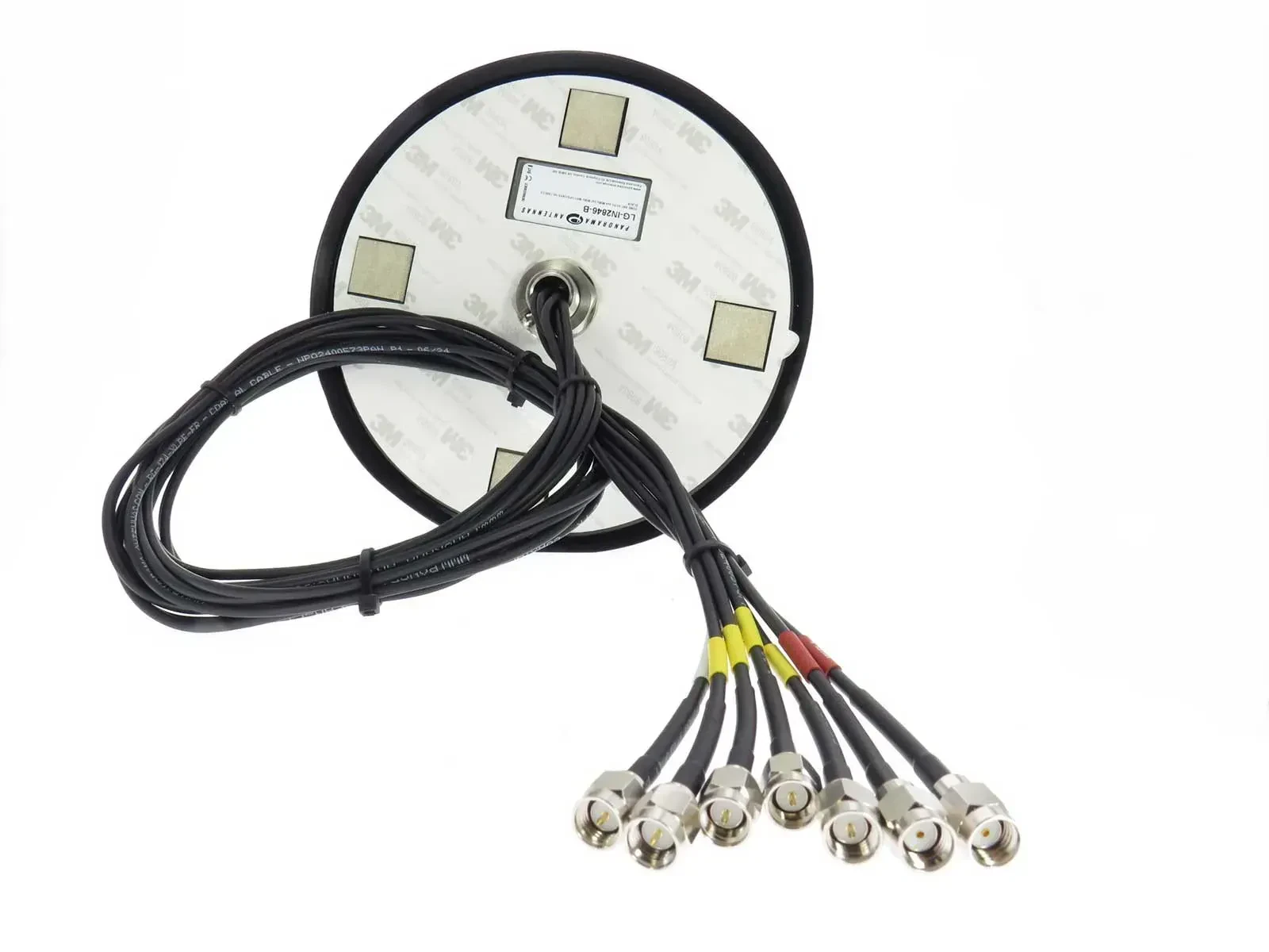 Изображение №7